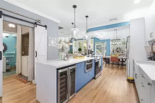 740 NW 170th Terrace, Pembroke Pines, FL 33028 - Photo 5