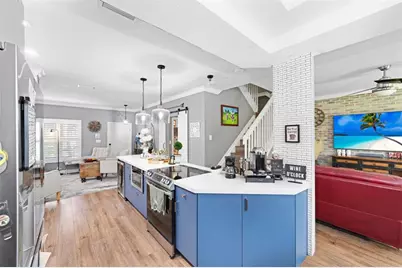 740 NW 170th Ter, Pembroke Pines, FL 33028 - Photo 7