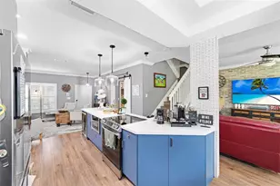 740 NW 170th Terrace, Pembroke Pines, FL 33028 - Photo 7