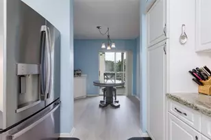 9539 W Weldon Circle Unit, Tamarac, FL 33321 - Photo 5