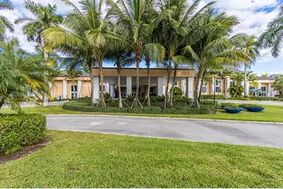 9539 W Weldon Circle, Unit #F-201, Tamarac, FL 33321 - Photo 35