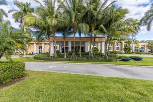 9539 W Weldon Circle Unit, Tamarac, FL 33321 - Photo 35