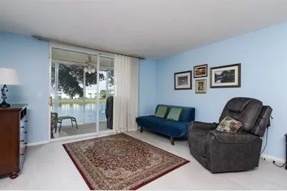 9539 W Weldon Circle, Unit #F-201, Tamarac, FL 33321 - Photo 11