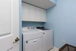 9539 W Weldon Circle Unit, Tamarac, FL 33321 - Photo 23