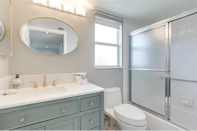 9539 W Weldon Circle, Unit #F-201, Tamarac, FL 33321 - Photo 17