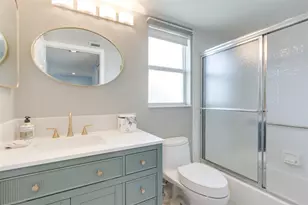 9539 W Weldon Circle Unit, Tamarac, FL 33321 - Photo 17