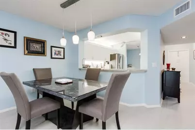 9539 W Weldon Circle, Unit #F-201, Tamarac, FL 33321 - Photo 9