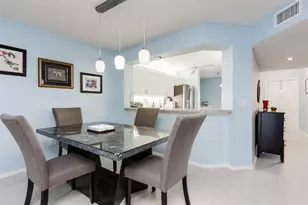 9539 W Weldon Circle Unit, Tamarac, FL 33321 - Photo 9