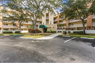 9539 W Weldon Circle, Unit #F-201, Tamarac, FL 33321 - Photo 27