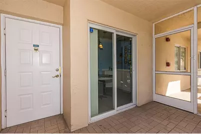 9539 W Weldon Circle, Unit #F-201, Tamarac, FL 33321 - Photo 1
