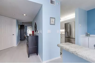 9539 W Weldon Circle, Unit #F-201, Tamarac, FL 33321 - Photo 7