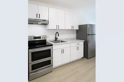 320 NE 13th Ave, Unit #06, Boynton Beach, FL 33435 - Photo 1