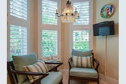 6525  Caicos Ct, Vero Beach, FL 32967 - Photo 9