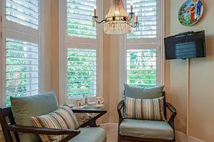 6525 Caicos Ct, Vero Beach, FL 32967 - Photo 9