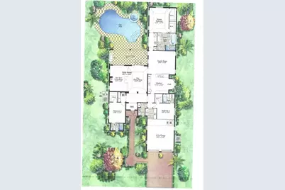 6525  Caicos Ct, Vero Beach, FL 32967 - Photo 39