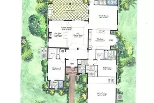 6525 Caicos Ct, Vero Beach, FL 32967 - Photo 39