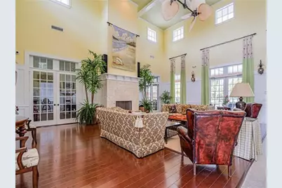 6525  Caicos Ct, Vero Beach, FL 32967 - Photo 37