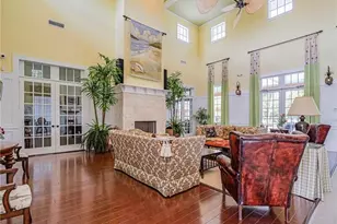 6525 Caicos Ct, Vero Beach, FL 32967 - Photo 37