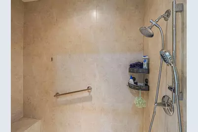 6525  Caicos Ct, Vero Beach, FL 32967 - Photo 17