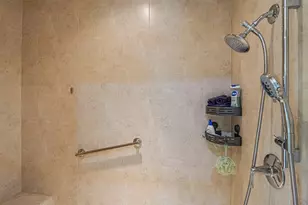 6525 Caicos Ct, Vero Beach, FL 32967 - Photo 17