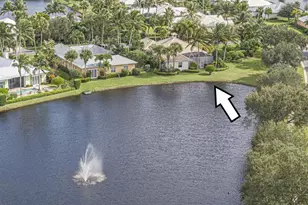 6525 Caicos Ct, Vero Beach, FL 32967 - Photo 35