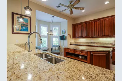 6525  Caicos Ct, Vero Beach, FL 32967 - Photo 7