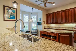 6525 Caicos Ct, Vero Beach, FL 32967 - Photo 7