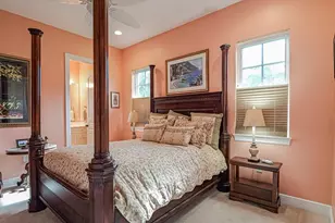 6525 Caicos Ct, Vero Beach, FL 32967 - Photo 19