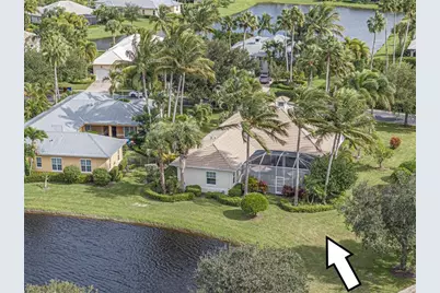 6525  Caicos Ct, Vero Beach, FL 32967 - Photo 29