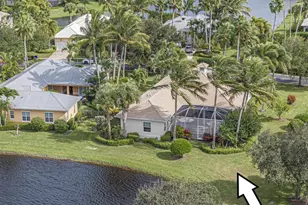 6525 Caicos Ct, Vero Beach, FL 32967 - Photo 29