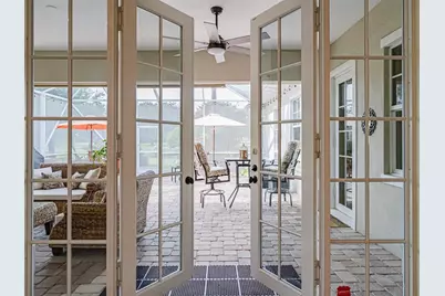 6525  Caicos Ct, Vero Beach, FL 32967 - Photo 25