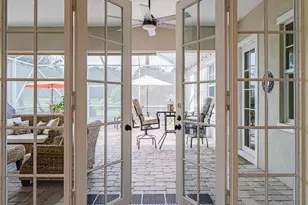 6525 Caicos Ct, Vero Beach, FL 32967 - Photo 25