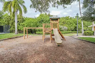 6525 Caicos Ct, Vero Beach, FL 32967 - Photo 33