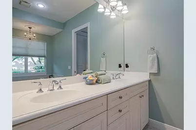 6525  Caicos Ct, Vero Beach, FL 32967 - Photo 15