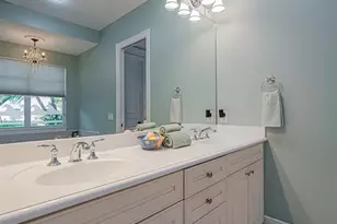 6525 Caicos Ct, Vero Beach, FL 32967 - Photo 15