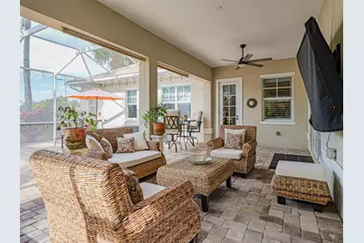 6525  Caicos Ct, Vero Beach, FL 32967 - Photo 27