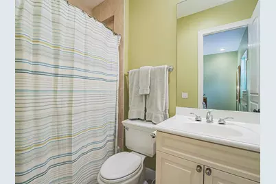 6525  Caicos Ct, Vero Beach, FL 32967 - Photo 23