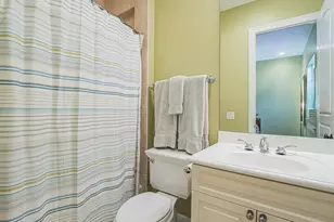 6525 Caicos Ct, Vero Beach, FL 32967 - Photo 23