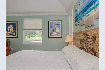 6525  Caicos Ct, Vero Beach, FL 32967 - Photo 13