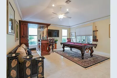 6525  Caicos Ct, Vero Beach, FL 32967 - Photo 3