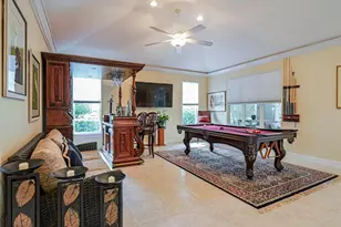 6525 Caicos Ct, Vero Beach, FL 32967 - Photo 3