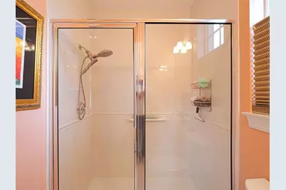 6525  Caicos Ct, Vero Beach, FL 32967 - Photo 21