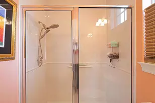 6525 Caicos Ct, Vero Beach, FL 32967 - Photo 21