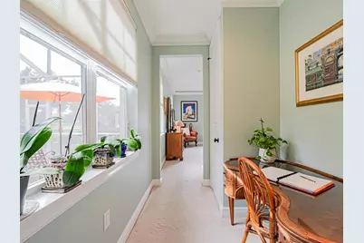 6525  Caicos Ct, Vero Beach, FL 32967 - Photo 11