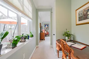 6525 Caicos Ct, Vero Beach, FL 32967 - Photo 11