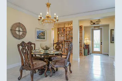 6525  Caicos Ct, Vero Beach, FL 32967 - Photo 5