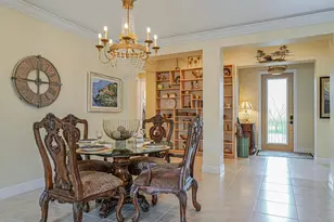 6525 Caicos Ct, Vero Beach, FL 32967 - Photo 5