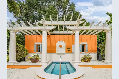 6525  Caicos Ct, Vero Beach, FL 32967 - Photo 31