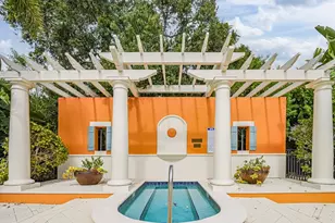 6525 Caicos Ct, Vero Beach, FL 32967 - Photo 31