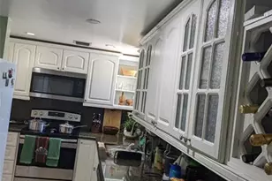 [Address not provided], Miami Beach, FL 33141 - Photo 3